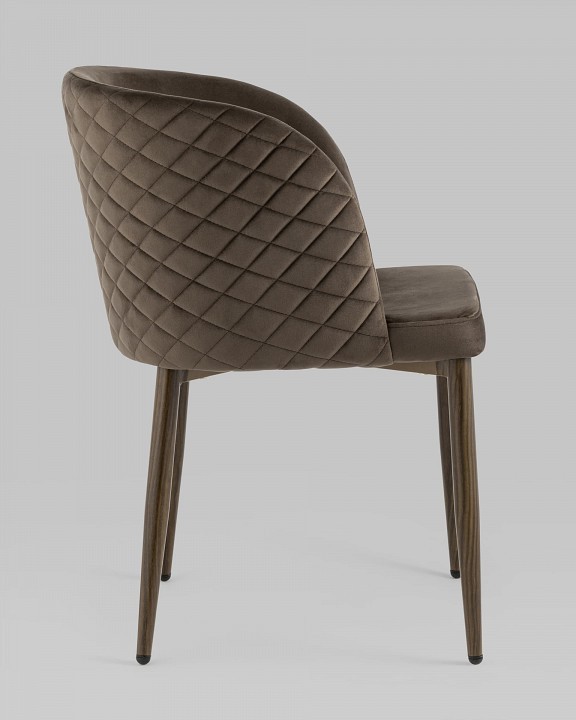 Кресло Оскар SGR_MC11-KD-HLR-49