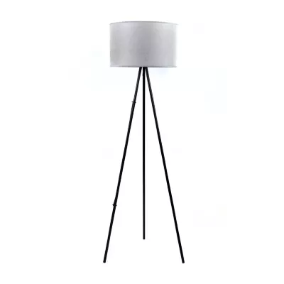 Торшер LightHall Dream LH012036