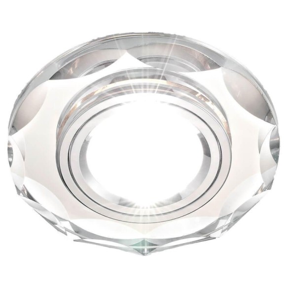 Встраиваемый светильник Ambrella Light Classic 800 CL