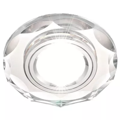 Встраиваемый светильник Ambrella Light Classic 800 CL