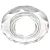 Встраиваемый светильник Ambrella Light Classic 800 CL