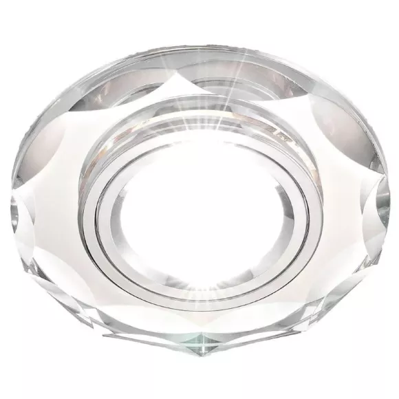 Встраиваемый светильник Ambrella Light Classic 800 CL Встраиваемый светильник Ambrella Light Classic 800 CL
