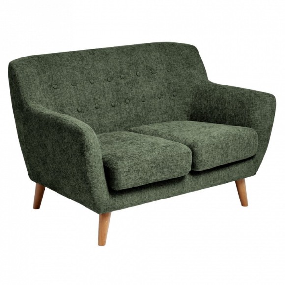 Диван Picasso BDX_RF0848