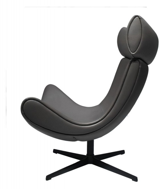 Кресло Toro BDX_RF0557