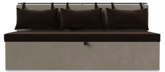 Диван-кровать Метро LGD_105006