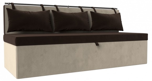 Диван-кровать Метро LGD_105006