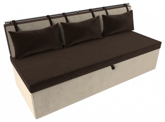 Диван-кровать Метро LGD_105006