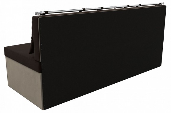 Диван-кровать Метро LGD_105006