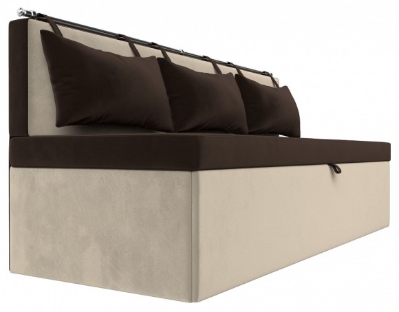 Диван-кровать Метро LGD_105006