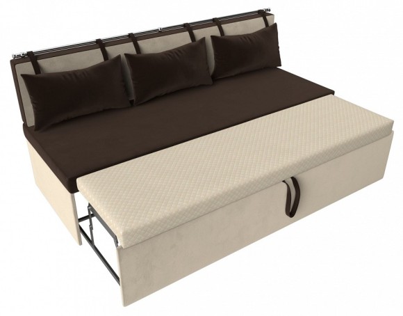 Диван-кровать Метро LGD_105006