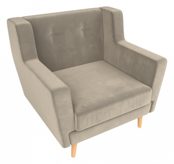 Кресло Брайтон LDV_108872