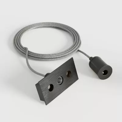 Набор для подвеса Elektrostandard Line Magnetic 85226/00 4690389214165 a069729
