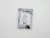 Контроллер одноцветный LEDS POWER T110-S Mini RF 5A 003696