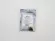 Контроллер одноцветный LEDS POWER T110-S Mini RF 5A 003696