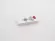 Контроллер одноцветный LEDS POWER T110-S Mini RF 5A 003696