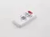 Контроллер одноцветный LEDS POWER T110-S Mini RF 5A 003696