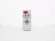 Контроллер одноцветный LEDS POWER T110-S Mini RF 5A 003696