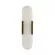Настенный светильник Delight Collection Wall lamp OWB2104 gold
