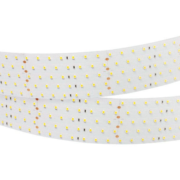 Светодиодная лента Arlight RT-A350-58mm 24V Day5000 CRI98 (36 W/m, IP20, 2.5m) 025162(2)