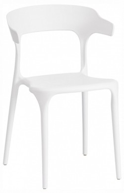 Стул Ton (mod. PC33) TET_24579