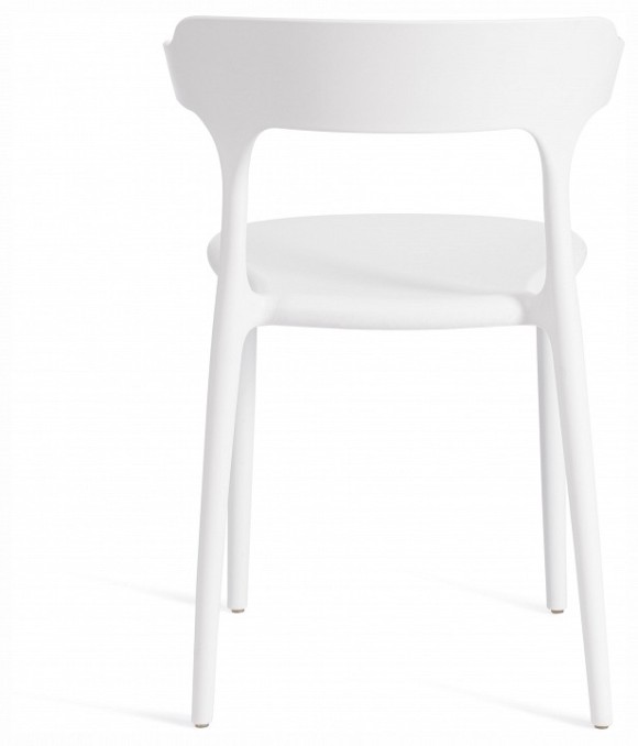 Стул Ton (mod. PC33) TET_24579