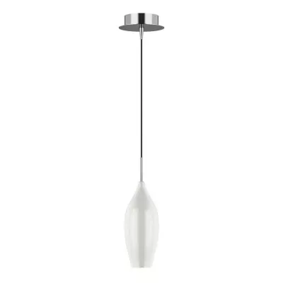 Подвесной светильник Lightstar Pentola 803020