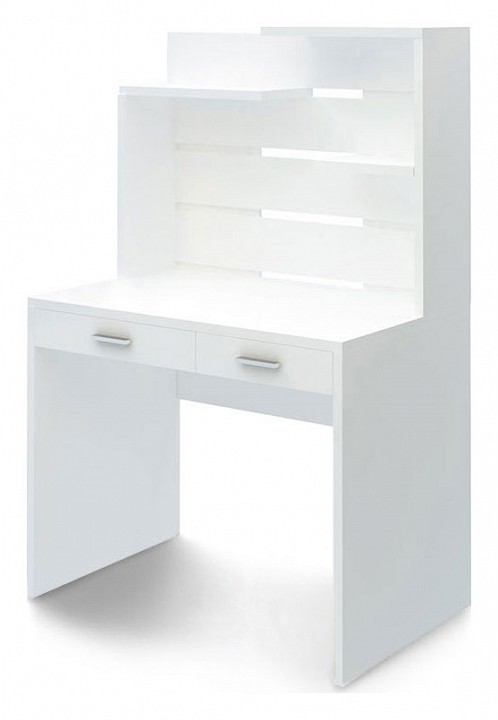 Стол компьютерный Домино нельсон СП-22 MER_SP-22BE