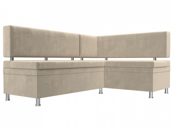 Диван Стайл LDV_127636