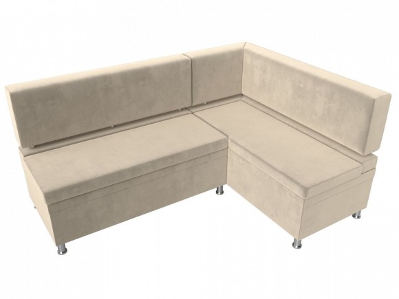 Диван Стайл LDV_127636