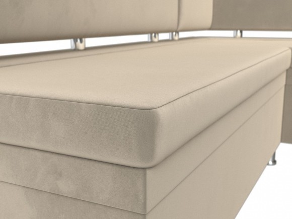 Диван Стайл LDV_127636