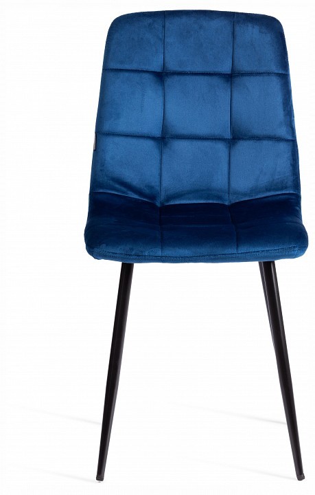 Стул Chilly (mod. JSC-220) TET_21494