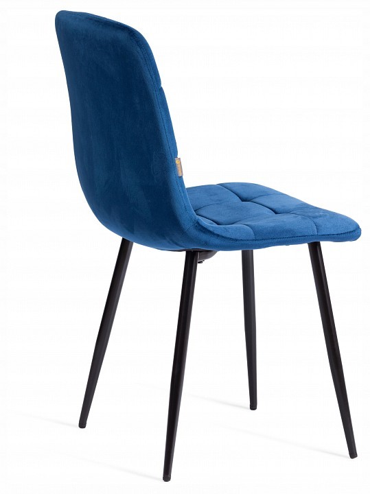 Стул Chilly (mod. JSC-220) TET_21494