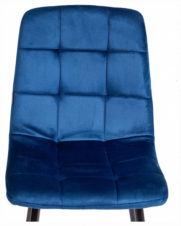 Стул Chilly (mod. JSC-220) TET_21494