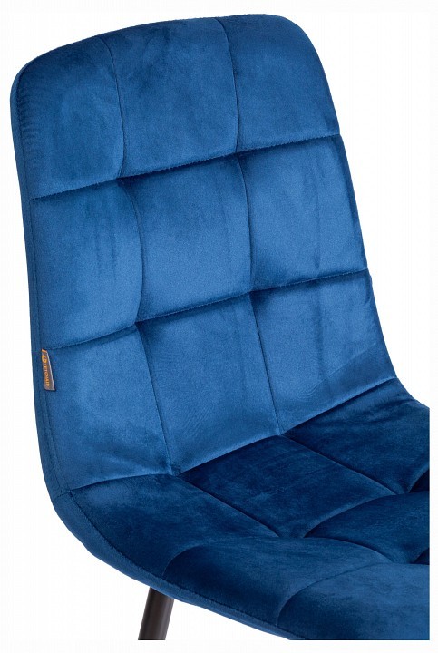 Стул Chilly (mod. JSC-220) TET_21494