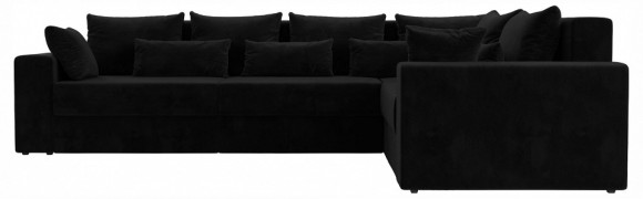 Диван-кровать Майами LDV_128186