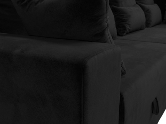 Диван-кровать Майами LDV_128186