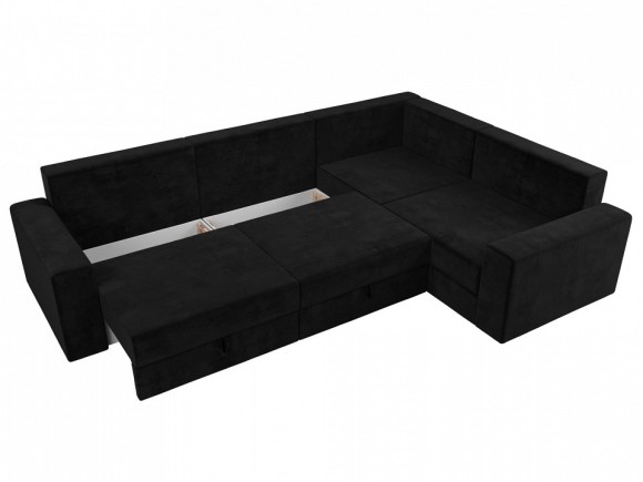 Диван-кровать Майами LDV_128186