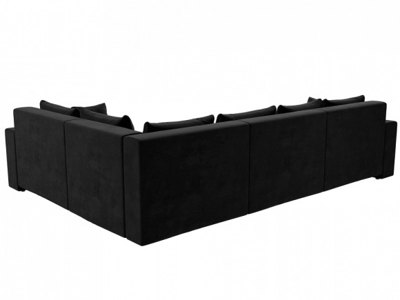 Диван-кровать Майами LDV_128186