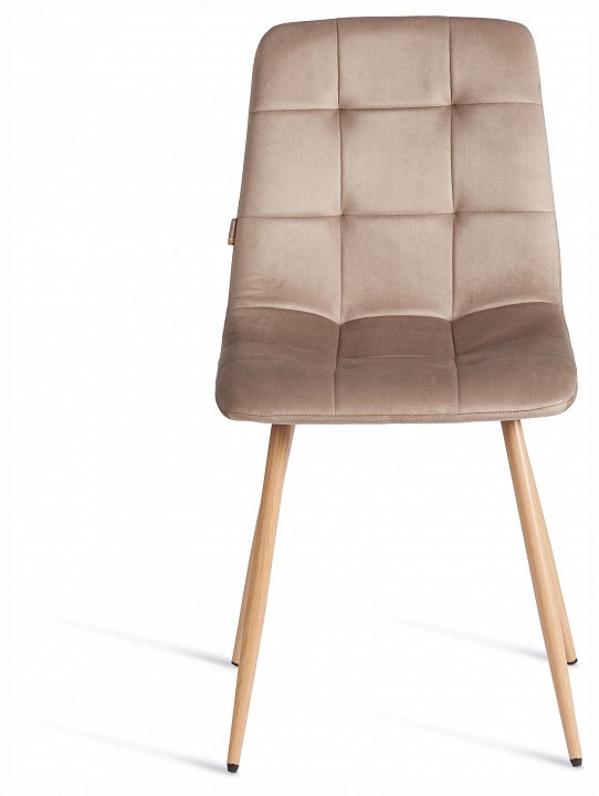 Стул Chilly (mod. JSC-220) TET_24349