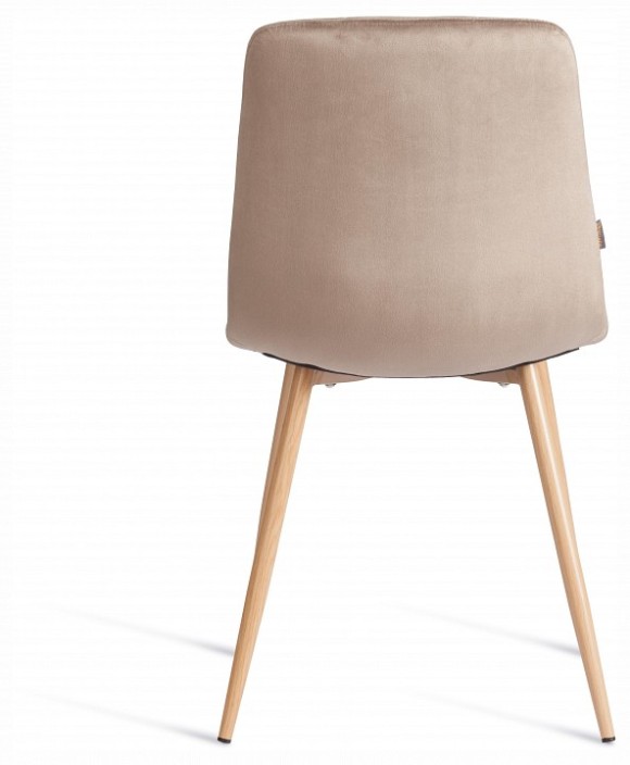 Стул Chilly (mod. JSC-220) TET_24349