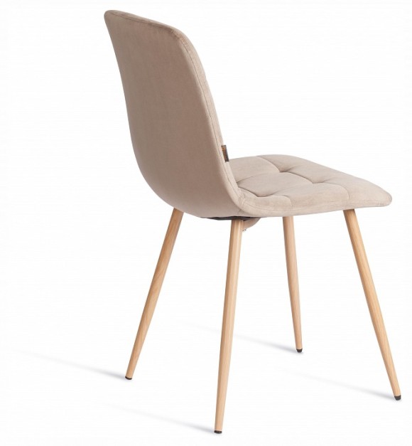 Стул Chilly (mod. JSC-220) TET_24349