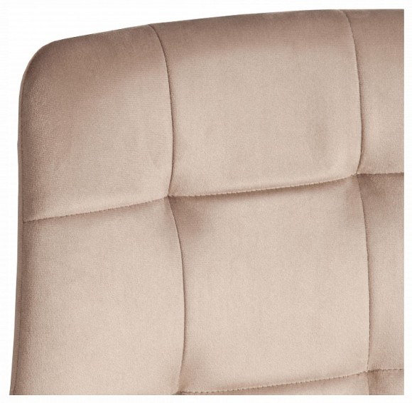 Стул Chilly (mod. JSC-220) TET_24349