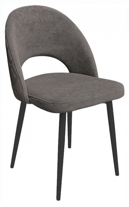 Стул Амели TRI_262267