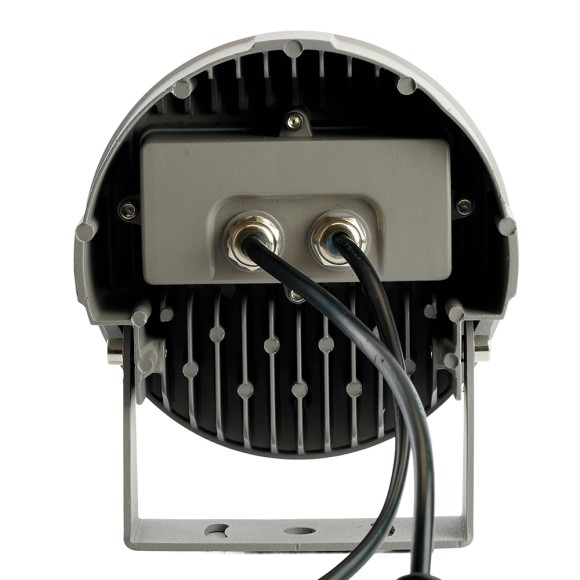 Ландшафтный светильник Feron LL-899 52105