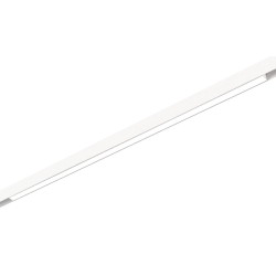 Трековый магнитный светильник ST Luce Skyline 48+ ST1360.546.30