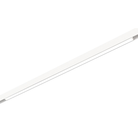 Трековый магнитный светильник ST Luce Skyline 48+ ST1360.546.30