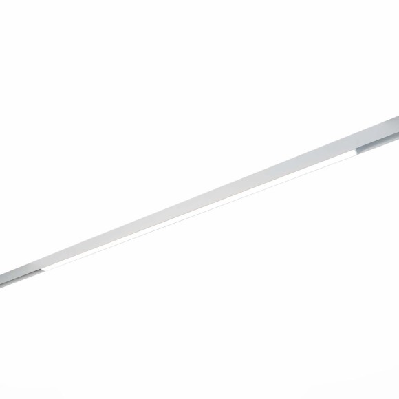 Трековый магнитный светильник ST Luce Skyline 48+ ST1360.546.30