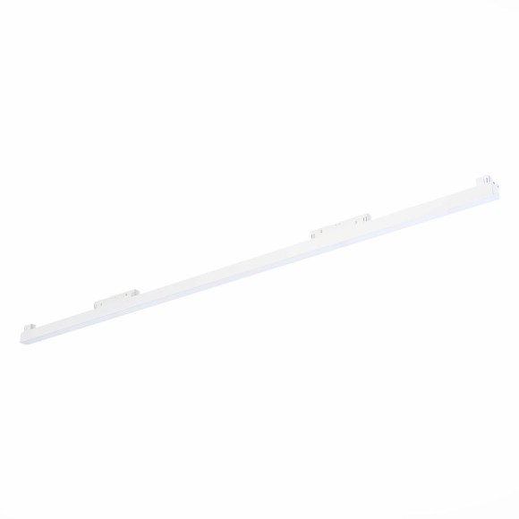 Трековый магнитный светильник ST Luce Skyline 48+ ST1360.546.30