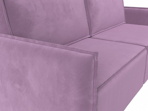 Диван-кровать Либерти LDV_130141