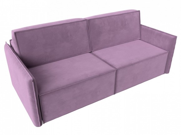 Диван-кровать Либерти LDV_130141